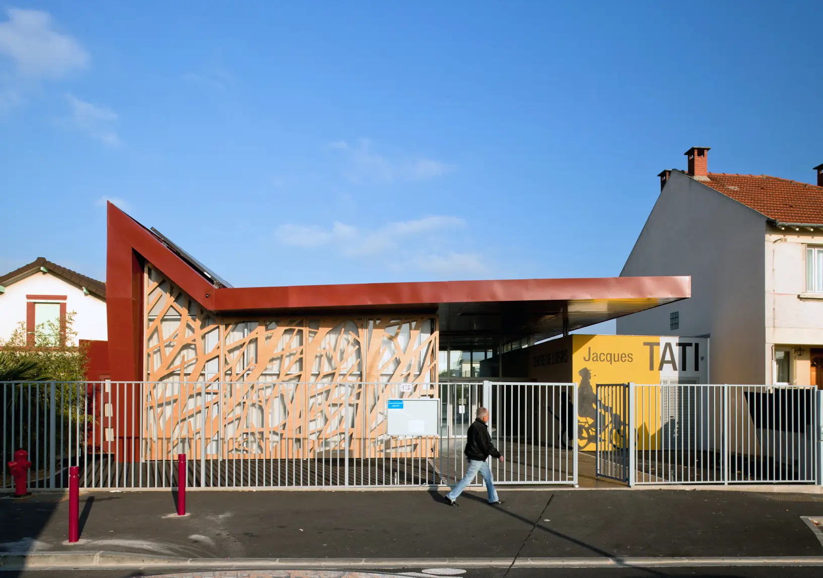 GYMNASE_JEANMOULIN 1