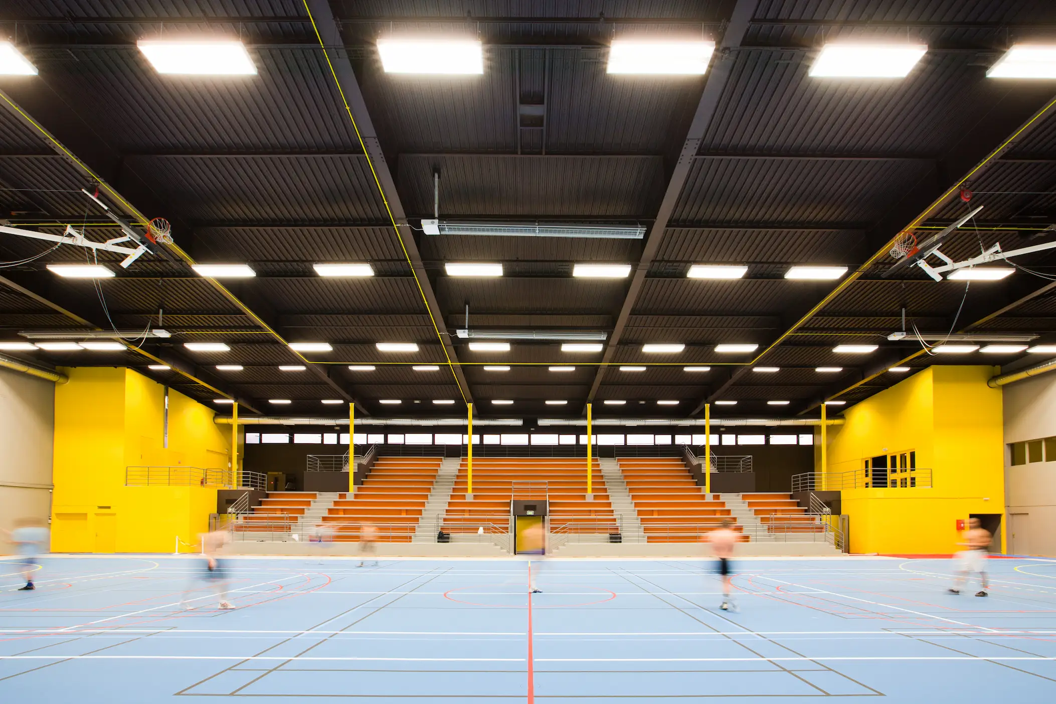GYMNASE_JEANMOULIN 1